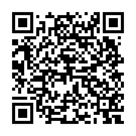 QR code for JGS651