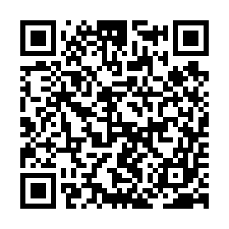 QR code for JGS657