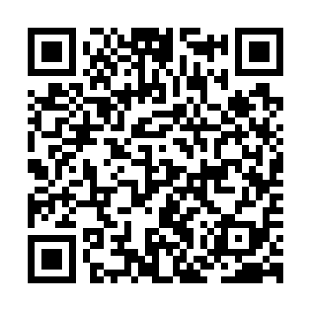 QR code for JGS719