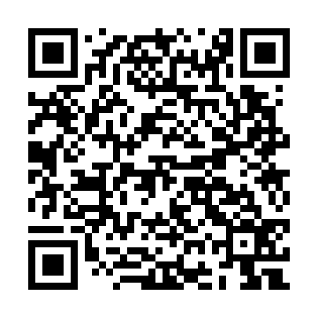 QR code for JGS736