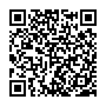QR code for JGS751