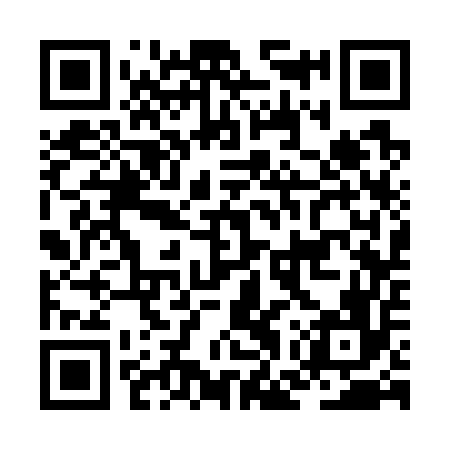 QR code for JGS756