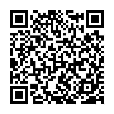 QR code for JGS790