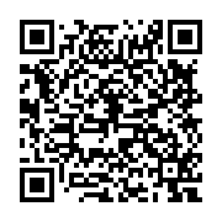 QR code for JGS815