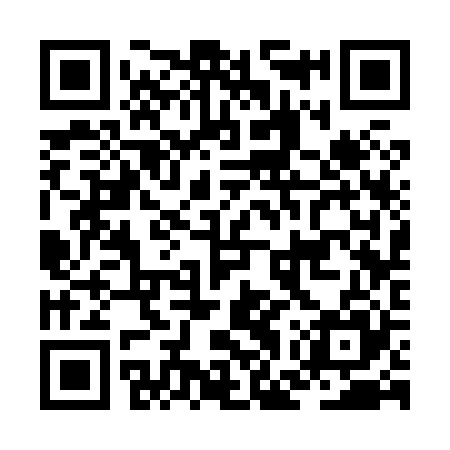 QR code for JGS825
