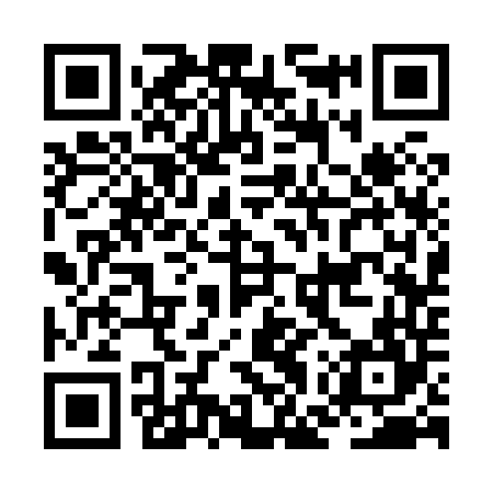 QR code for JGS844