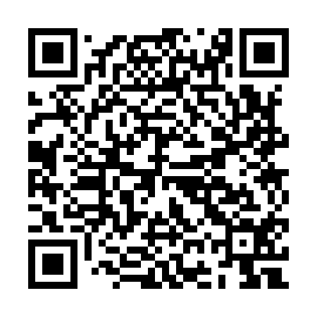 QR code for JGS914