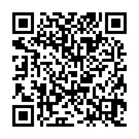 QR code for JGS930