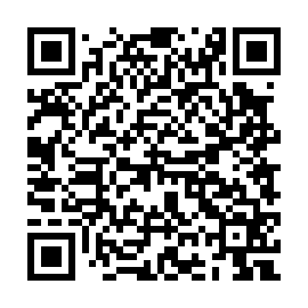 QR code for JGT064