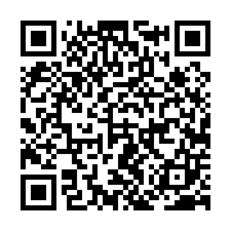 QR code for JGT103