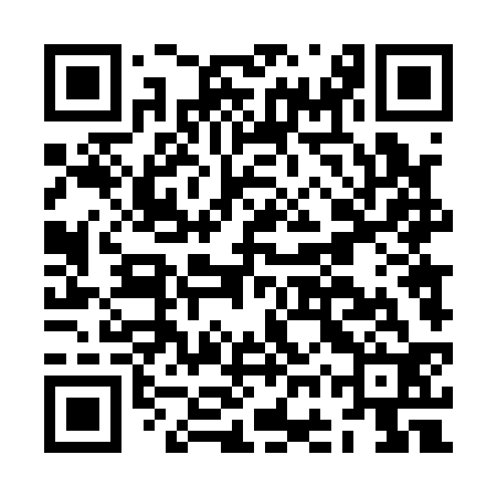 QR code for JGT132
