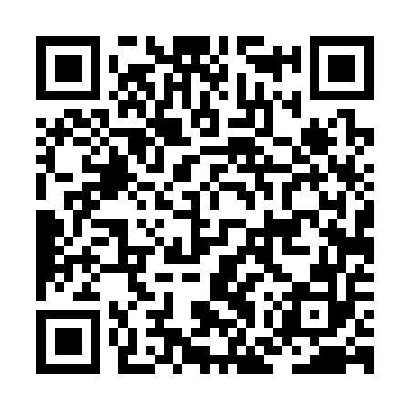 QR code for JGT352