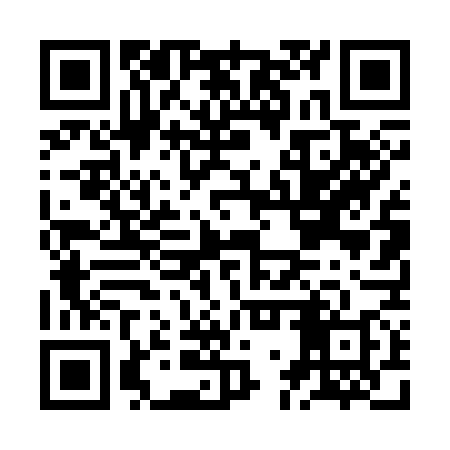 QR code for JGT378