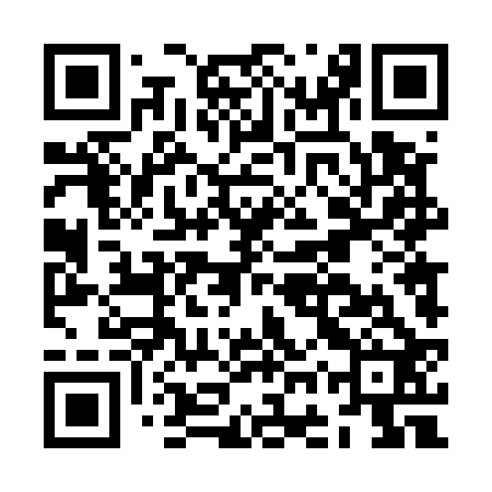 QR code for JGT522
