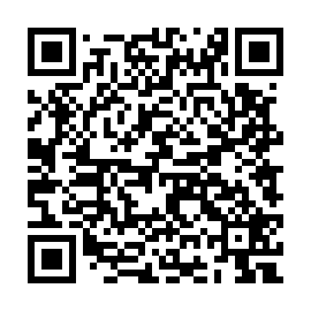 QR code for JGT529