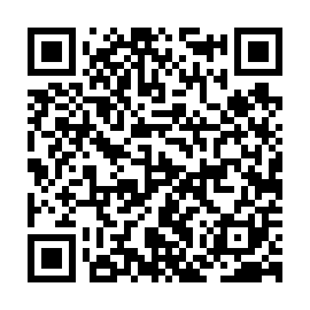 QR code for JGT601