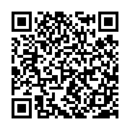 QR code for JGT603
