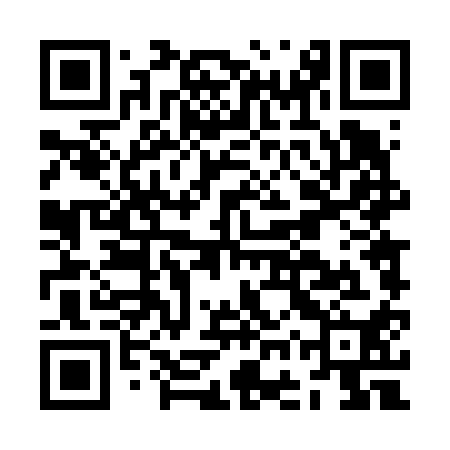 QR code for JGT610