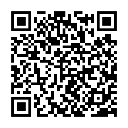 QR code for JGT611