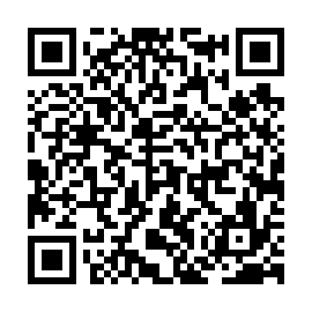 QR code for JGT636