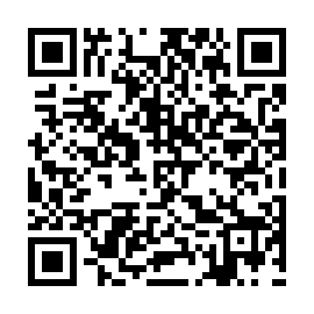 QR code for JGT708