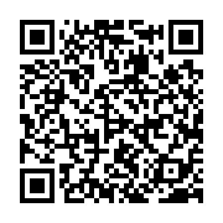 QR code for JGT719