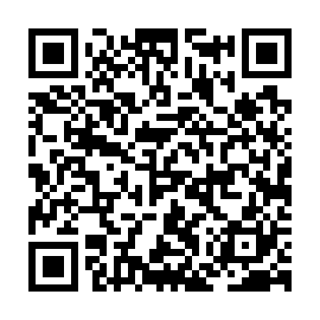 QR code for JGT720