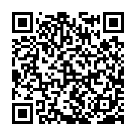 QR code for JGT791