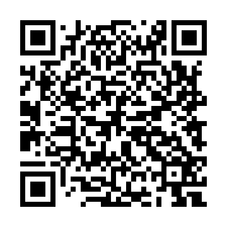 QR code for JGT926