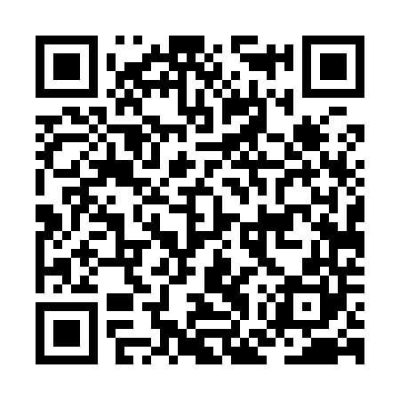 QR code for JGT940