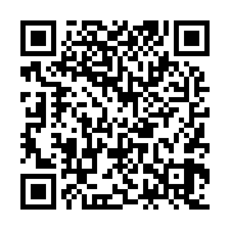 QR code for JGT969