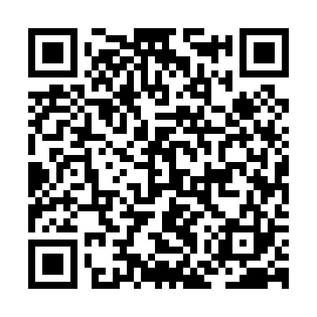 QR code for JGU023
