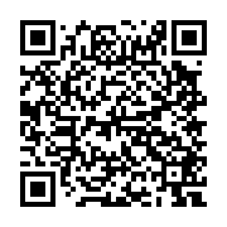 QR code for JGU048