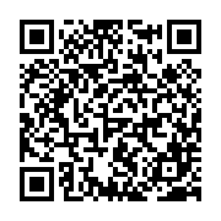 QR code for JGU086