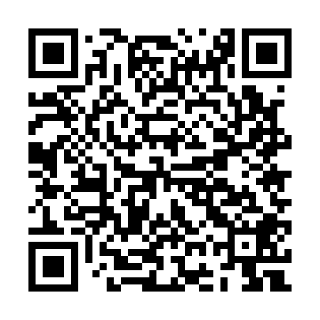 QR code for JGU108