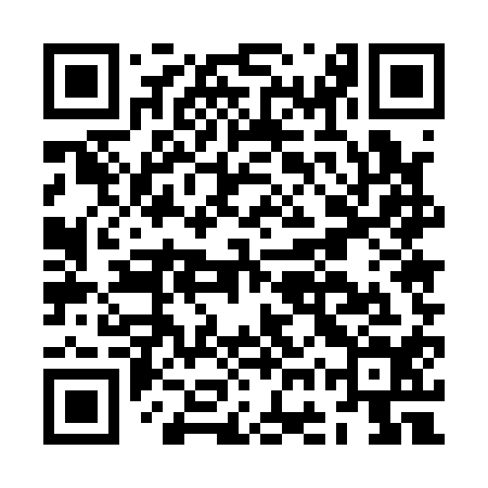 QR code for JGU114