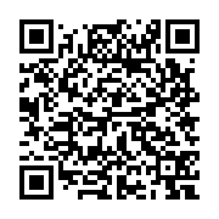 QR code for JGU134