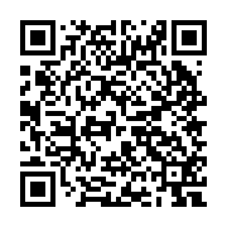 QR code for JGU212
