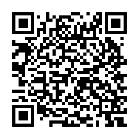 QR code for JGU262