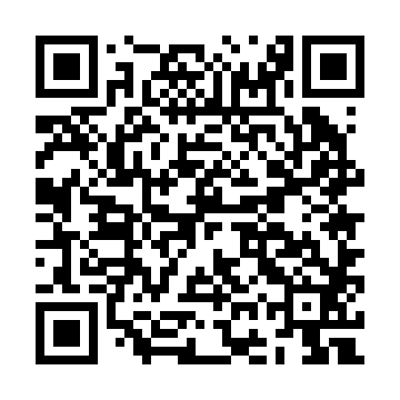 QR code for JGU282