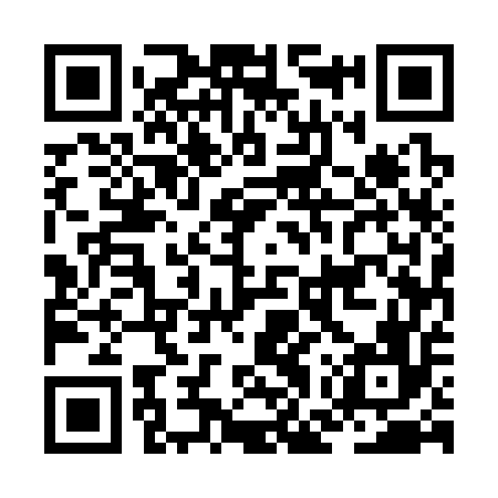 QR code for JGU356
