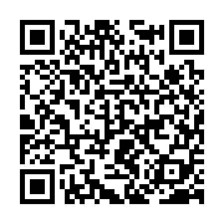QR code for JGU359