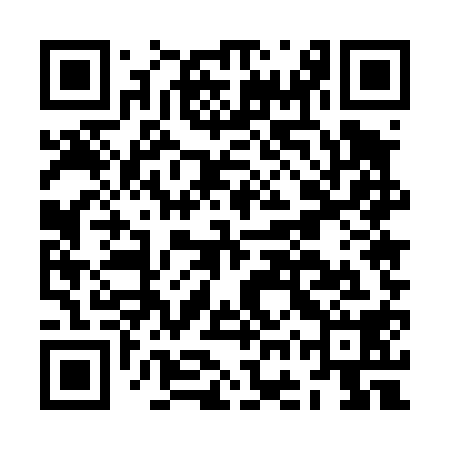 QR code for JGU418