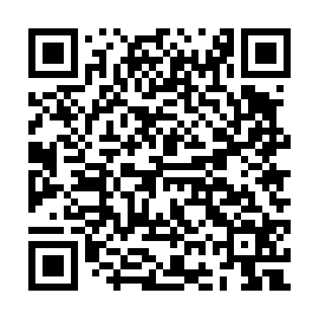 QR code for JGU424