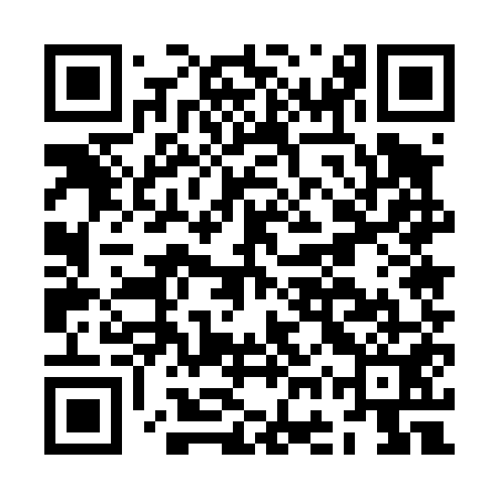QR code for JGU451