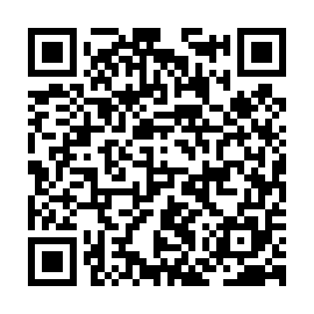 QR code for JGU455