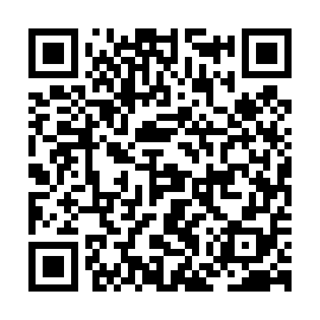 QR code for JGU458