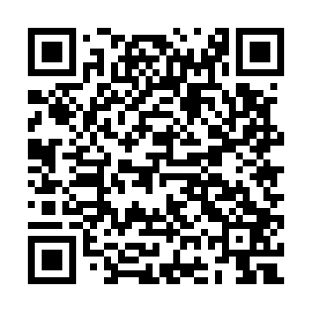 QR code for JGU503