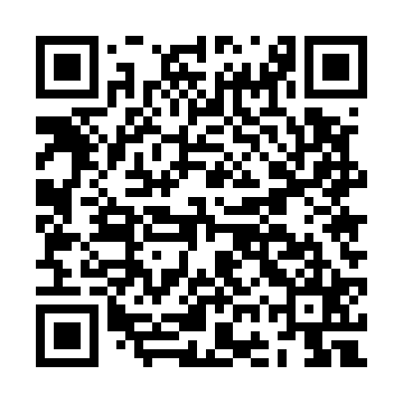 QR code for JGU525