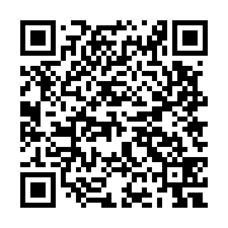 QR code for JGU539